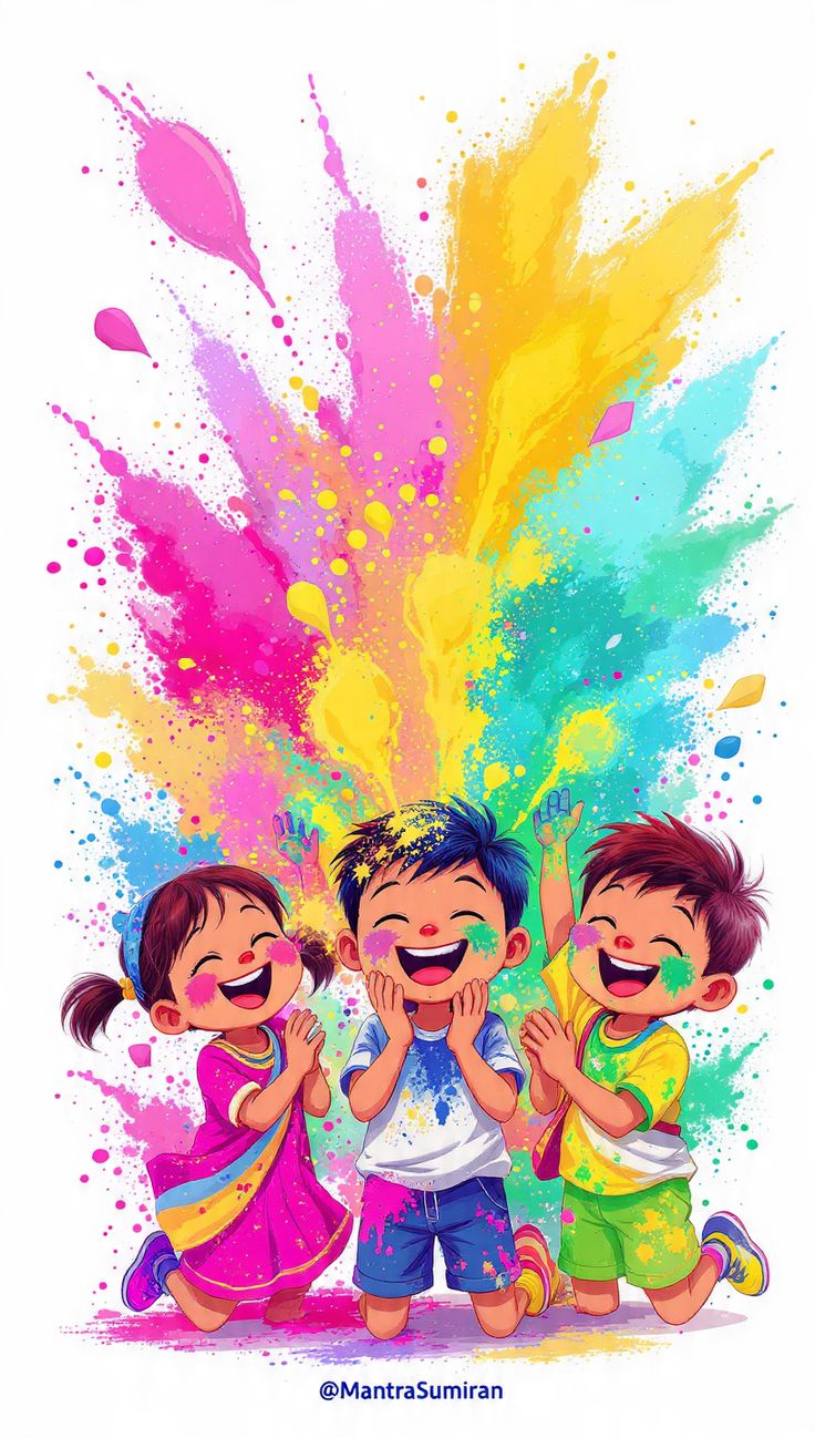 DIA DEL NIÑO