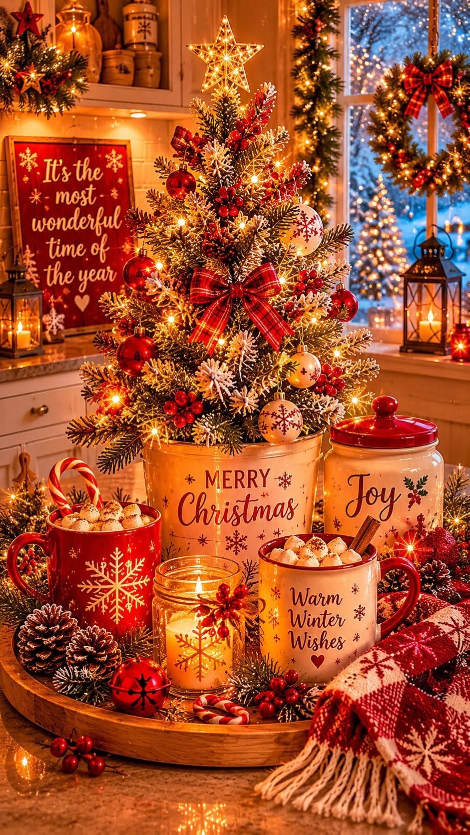 NAVIDAD