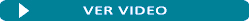 Ver video del producto
